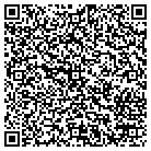 QR code with Chinaberry Enterprises Inc contacts