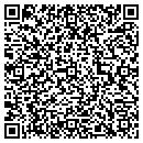 QR code with Ariyo Moji MD contacts