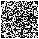 QR code with Hagerty Insurance contacts