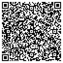 QR code with Janice Broniak contacts