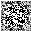 QR code with Emergency 1a Locksmith contacts