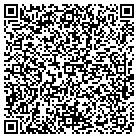 QR code with Emergency A 24 A Locksmith contacts