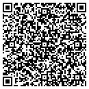 QR code with Armstrong Ryan P MD contacts