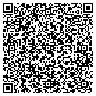 QR code with A Taste Of Heaven Catering contacts