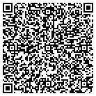 QR code with Tuscany Construction & Dev Inc contacts