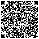QR code with Emergency Locksmith Available contacts