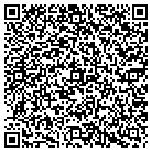 QR code with Twenty Four Seven Construction contacts