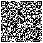 QR code with Emergency Locksmith Available 24 7 contacts