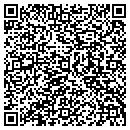 QR code with Seamaster contacts