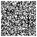 QR code with Fp Handyman Group contacts