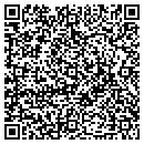 QR code with Norkys Co contacts