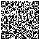 QR code with Bethel Trim contacts