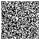 QR code with Henry Carrie contacts