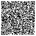 QR code with Bethel Tronix contacts