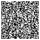 QR code with Upton Home Improvements Inc contacts