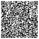 QR code with Whitefire Distributors contacts