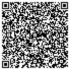 QR code with Bethleham Presbyterian Church contacts