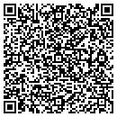 QR code with Liam Locksmith contacts