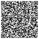 QR code with Uptown Construction CO contacts