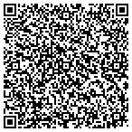 QR code with Licensed Locksmiths in Newark, NJ Available 24/7 contacts