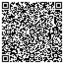 QR code with Lockandlock contacts