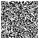 QR code with Long Branch Saloon contacts