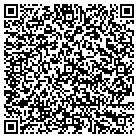 QR code with Telcom Enterprises Inc1 contacts