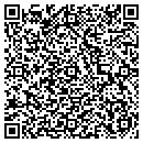 QR code with Locks 24 by 7 contacts