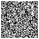 QR code with Jim Messina contacts