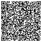 QR code with Ashley R. Curtis, M.D. contacts