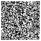 QR code with Bartow Southeastern District contacts