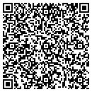 QR code with Board of Rabbis contacts