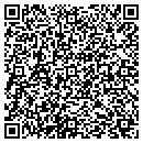 QR code with Irish Jill contacts