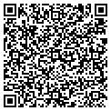 QR code with Jlanne LLC contacts