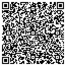 QR code with Victor Home Maint contacts