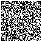 QR code with Florida Import & Export Busine contacts