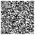 QR code with John Weber-Allstate Agent contacts