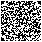 QR code with Vip Construction Of Tampa contacts