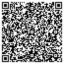 QR code with Locksmith Titus contacts