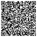 QR code with Market St Key & Security contacts