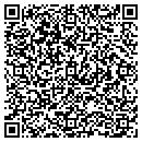 QR code with Jodie Marie Anglin contacts
