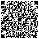 QR code with Vl & S Construction Inc contacts
