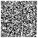 QR code with Assia Stepanian MD contacts