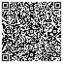 QR code with Joel H Freibaum contacts