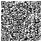 QR code with Mr. Locks Locksmith contacts