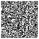 QR code with Muilt Locks & Locksmith contacts