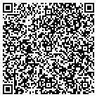QR code with Volpe Construction Group LLC contacts