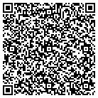 QR code with Newark Absolute Locksmith contacts