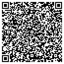 QR code with Larkin Insurance contacts
