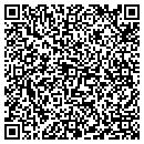 QR code with Lighthouse Group contacts